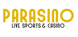 Parasino