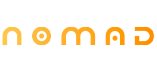 Nomad Casino