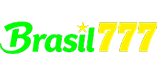 Brasil777 Casino