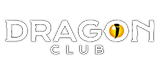 Dragon Club